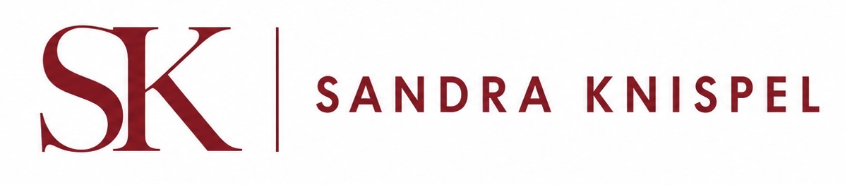 sk logo 2